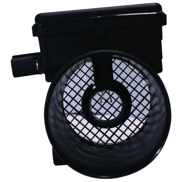 Wai Global NEW MASS AIR FLOW SENSOR, MAF10212T MAF10212T - main